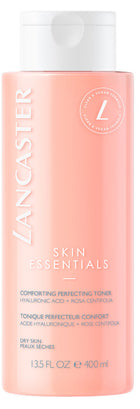 Lancaster Skincare Skin Essentials Comforting Perfecting Toner