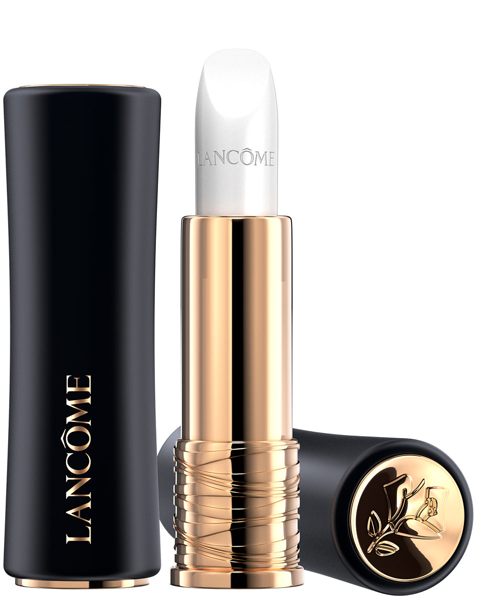 Lancôme Make-Up L'Absolu Rouge Shaping Cream Lipstick