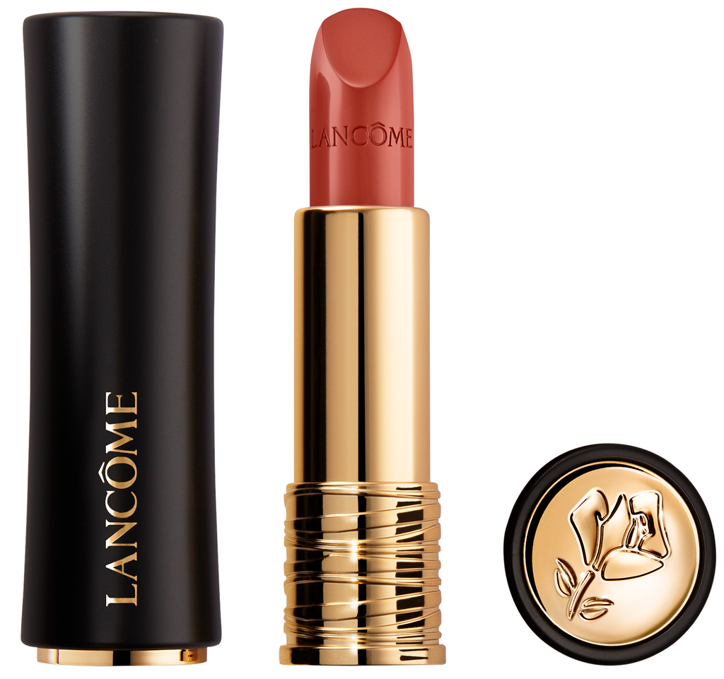 Lancôme Make-Up L'Absolu Rouge Shaping Cream Lipstick