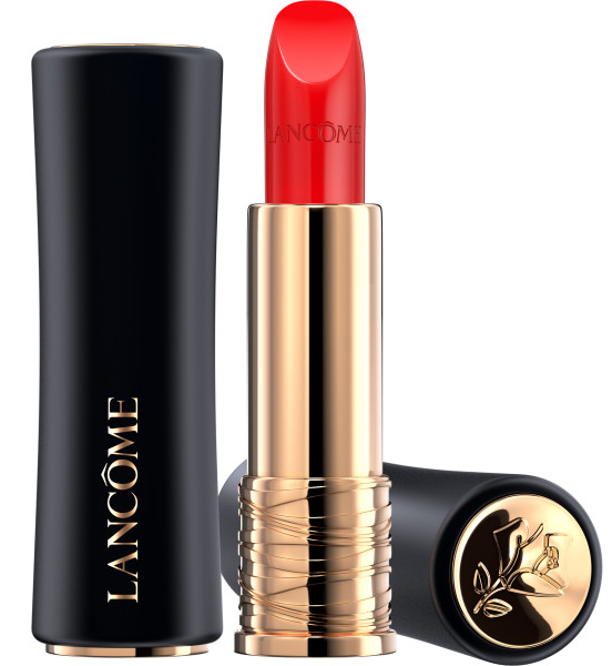 Lancôme Make-Up L'Absolu Rouge Shaping Cream Lipstick