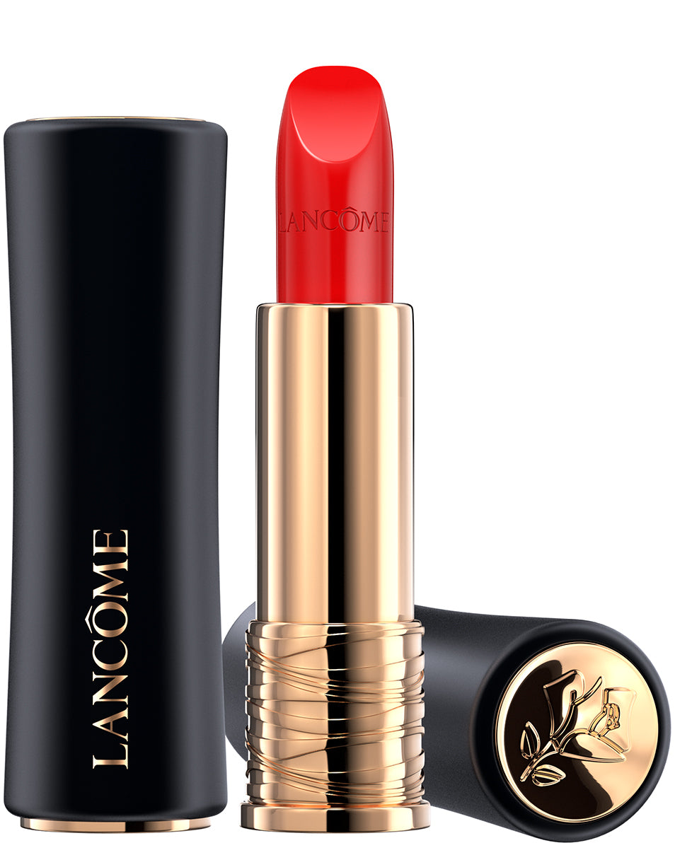 Lancôme Make-Up L'Absolu Rouge Shaping Cream Lipstick