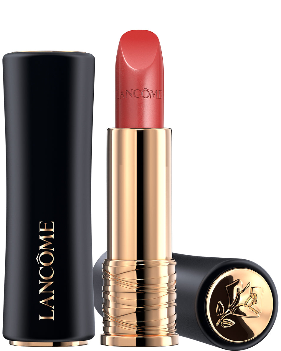 Lancôme Make-Up L'Absolu Rouge Shaping Cream Lipstick