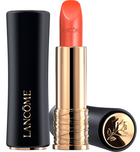 Lancôme Make-Up L'Absolu Rouge L'Absolu Rouge Shamping Cream Lipstick
