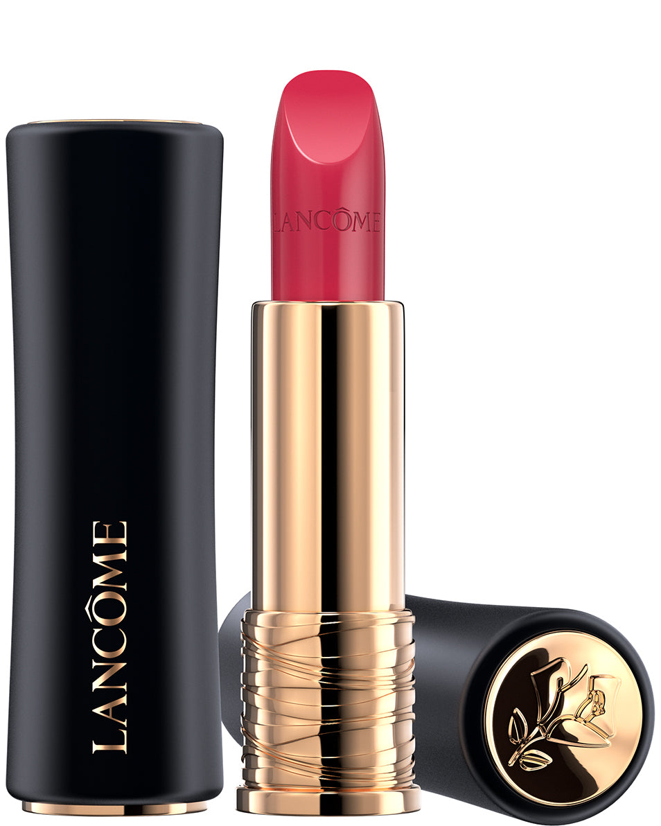Lancôme Make-Up L'Absolu Rouge Shaping Cream Lipstick