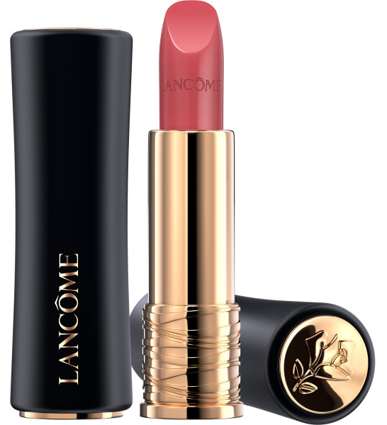 Lancôme Make-Up L'Absolu Rouge L'Absolu Rouge Shamping Cream Lipstick
