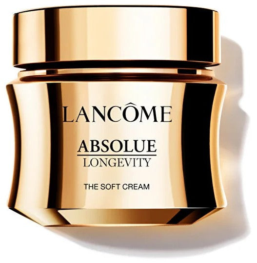 Lancôme Skin Care Absolue Soft Cream Dagcrème
