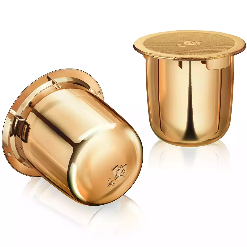 Lancôme Absolue Longevity Soft Cream Refill