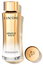 Lancôme Skin Care Absolue Rose80 Emulsion Lotion