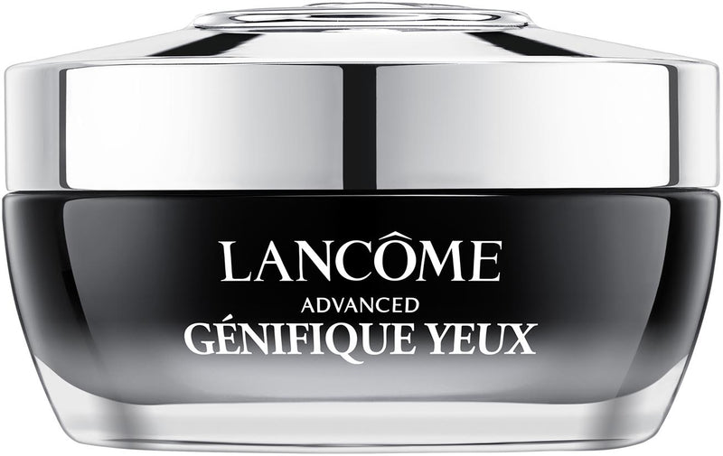 Lancôme Skin Care Génifique Youth Activating & Light Infusing Eye Crème