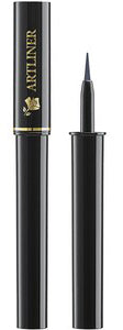 Lancôme Artliner Gentle Felt Eyeliner Bold Line Stift