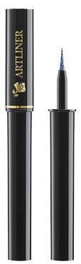 Lancôme Eyeliners & Eye Pencils Eyeliner Flexible Stift 1.