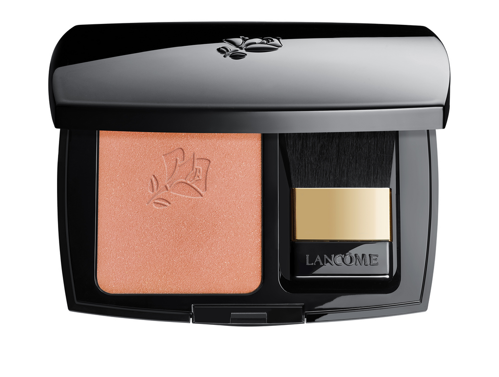 Lancôme Powder Blush Subtil Color