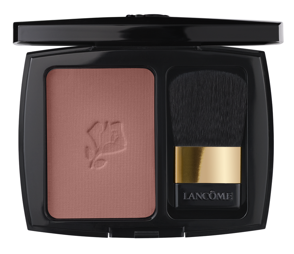 Lancôme Make-Up Powder Blush Fusion Color
