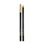 Lancôme Make-Up Le Crayon Khôl Potlood