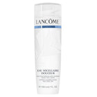Lancôme Skin Care Cleansers Cleansing Micellar Water Lotion