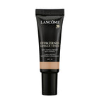 Lancôme Make-Up Long-Lasting Softening Concealer SPF30