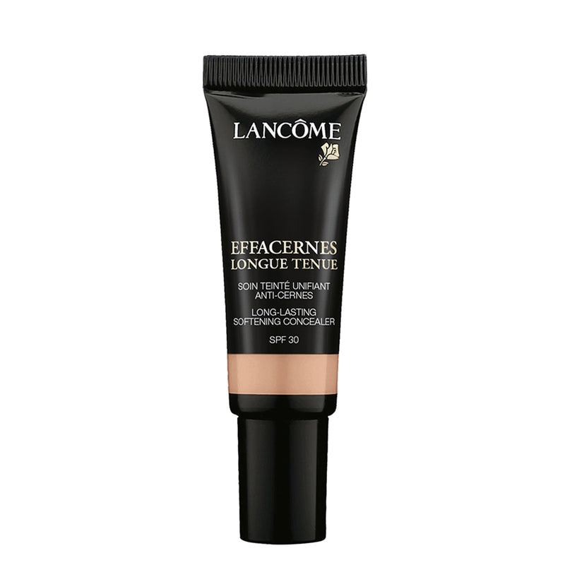 Lancôme Make-Up Long-Lasting Softening Concealer SPF30