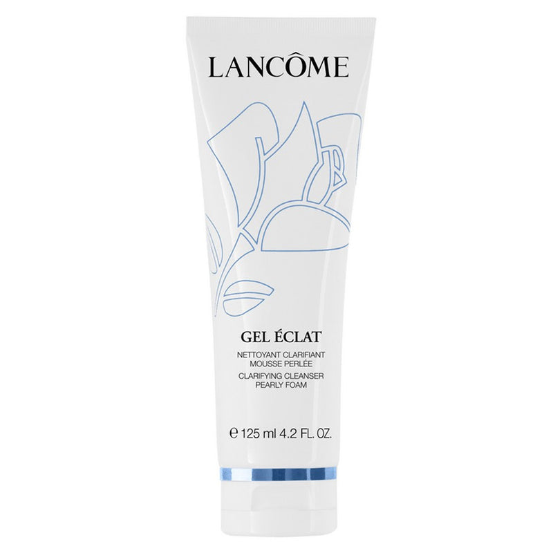Lancôme Skin Care Cleansers Gentle Cleansing Gel