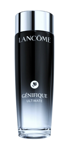 Lancôme Génifique Ultimate Serum-in-Essence Lotion