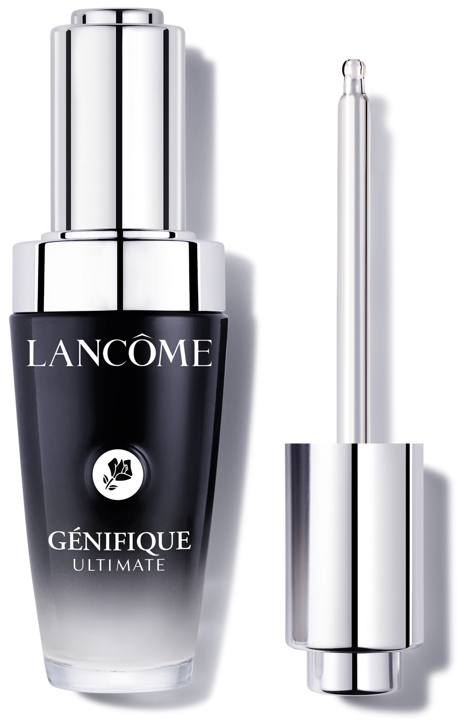 Lancôme Skin Care Génifique Ultimate Serum