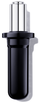 Lancôme Skin Care Génifique Ultimate Serum Refill