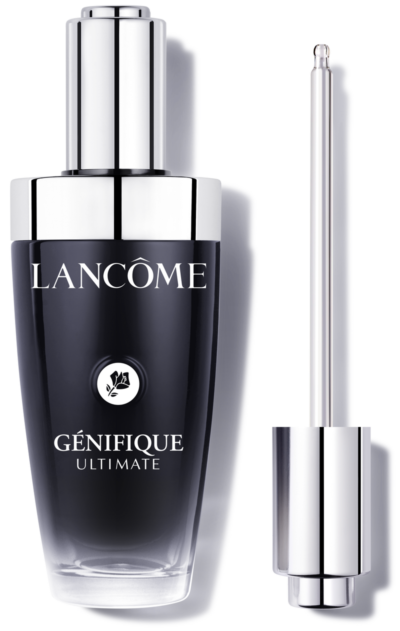 Lancôme Skin Care Génifique Ultimate Serum