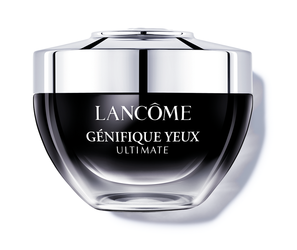 Lancôme Skin Care Génifique Eye Cream Crème