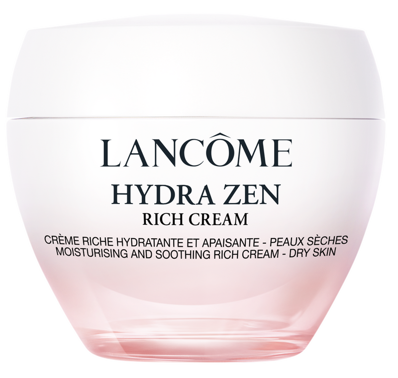 Lancôme Skin Care Hydra Zen Anti-Stress Moisturising Rich Cream