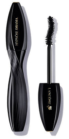 Lancôme Make-Up Hypnose Extreme Volume Mascara