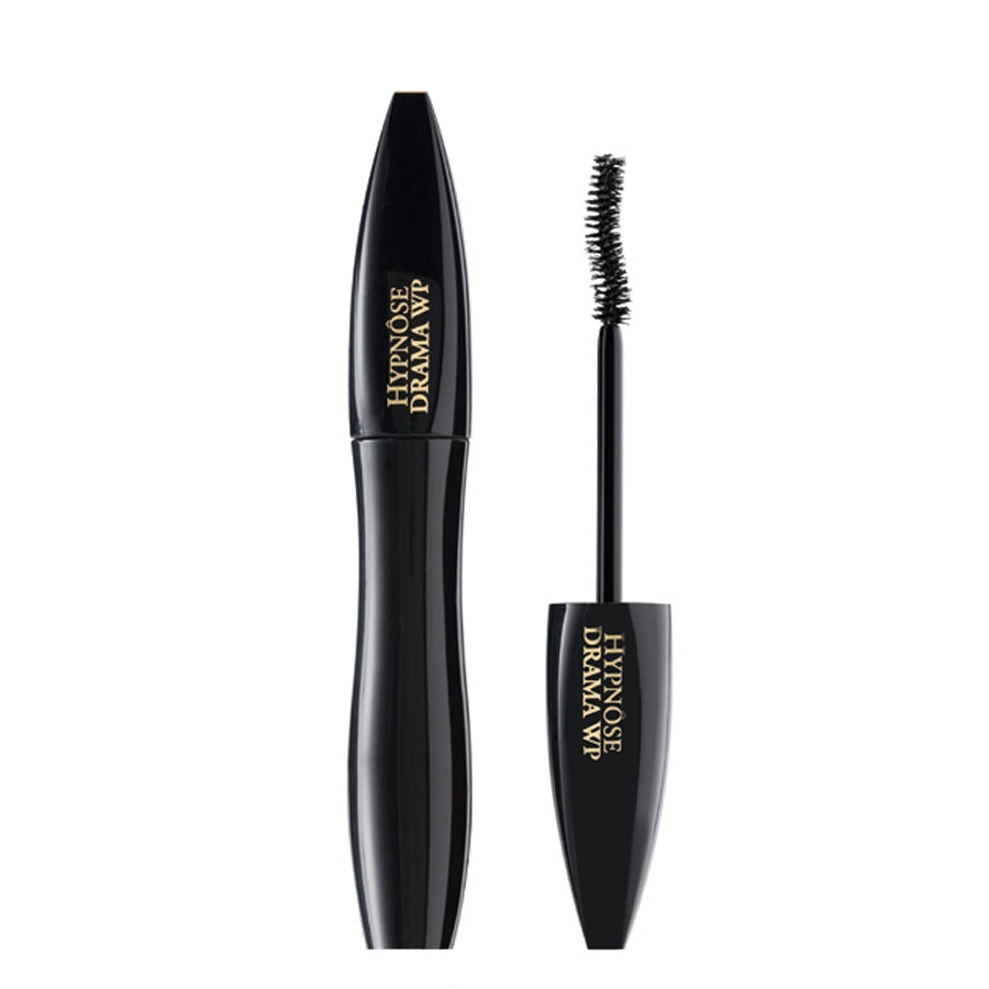 Lancôme Mascara Full Impact Volume Mascara