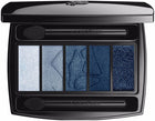 Lancôme Make-Up Highly-Pigmented & Longwear Eyeshadow Oogschaduw
