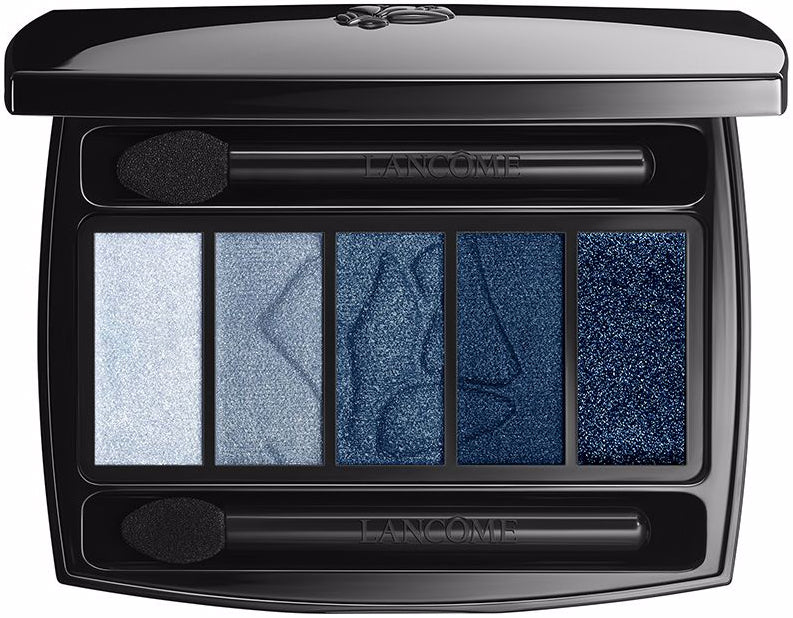 Lancôme Make-Up Highly-Pigmented & Longwear Eyeshadow Oogschaduw