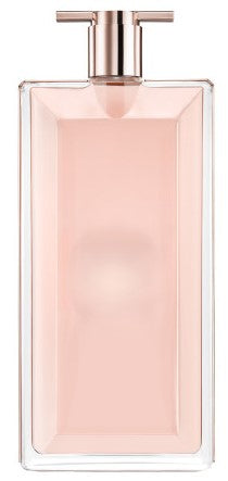 Lancôme Idôle L'Intense Eau de Parfum