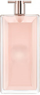 Lancôme Perfume Idôle Le Parfum Eau de Parfum