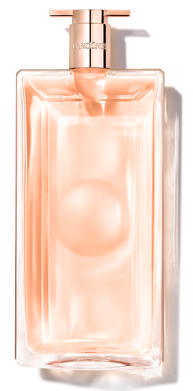 Lancôme Perfume Idôle Eau de Toilette