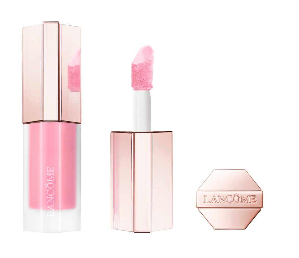 Lancôme Idôle Liquid Blush