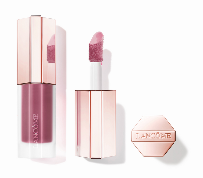 Lancôme Idôle Liquid Blush