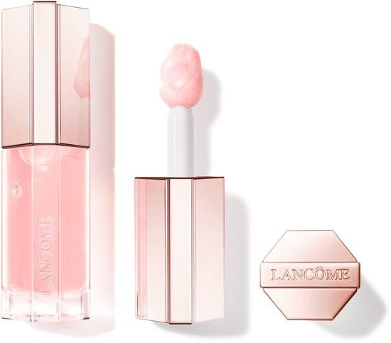 Lancôme Make-Up Lip Idôle JuicyTreat Lipgloss