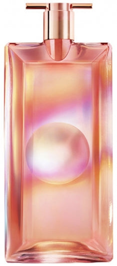 Lancôme Perfume Idôle L'Eau de Parfum Nectar
