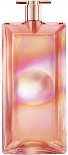 Lancôme Perfume Idôle L'Eau de Parfum Nectar