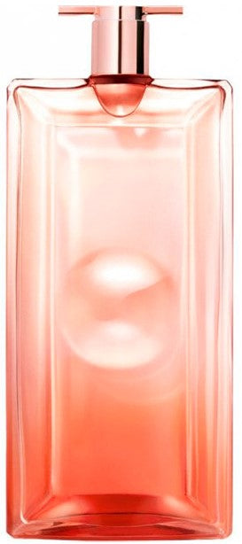 Lancôme Perfume Idôle Now Eau de Parfum Florale