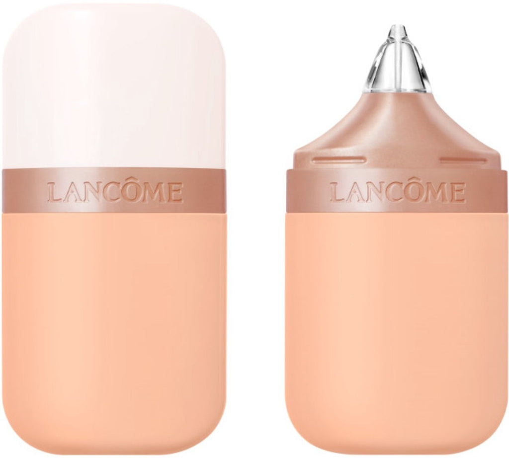 Lancôme Make-Up Teint Idôle Skin Tint Foundation