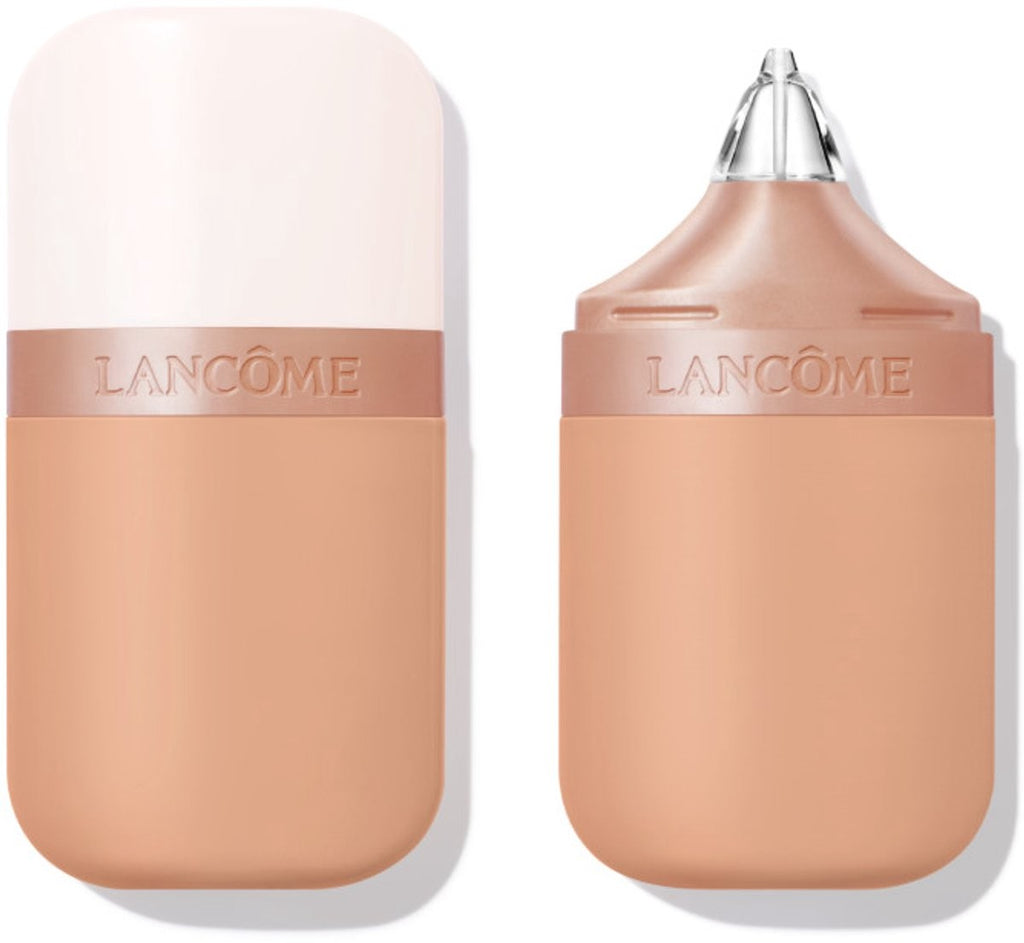 Lancôme Make-Up Teint Idôle Skin Tint Foundation