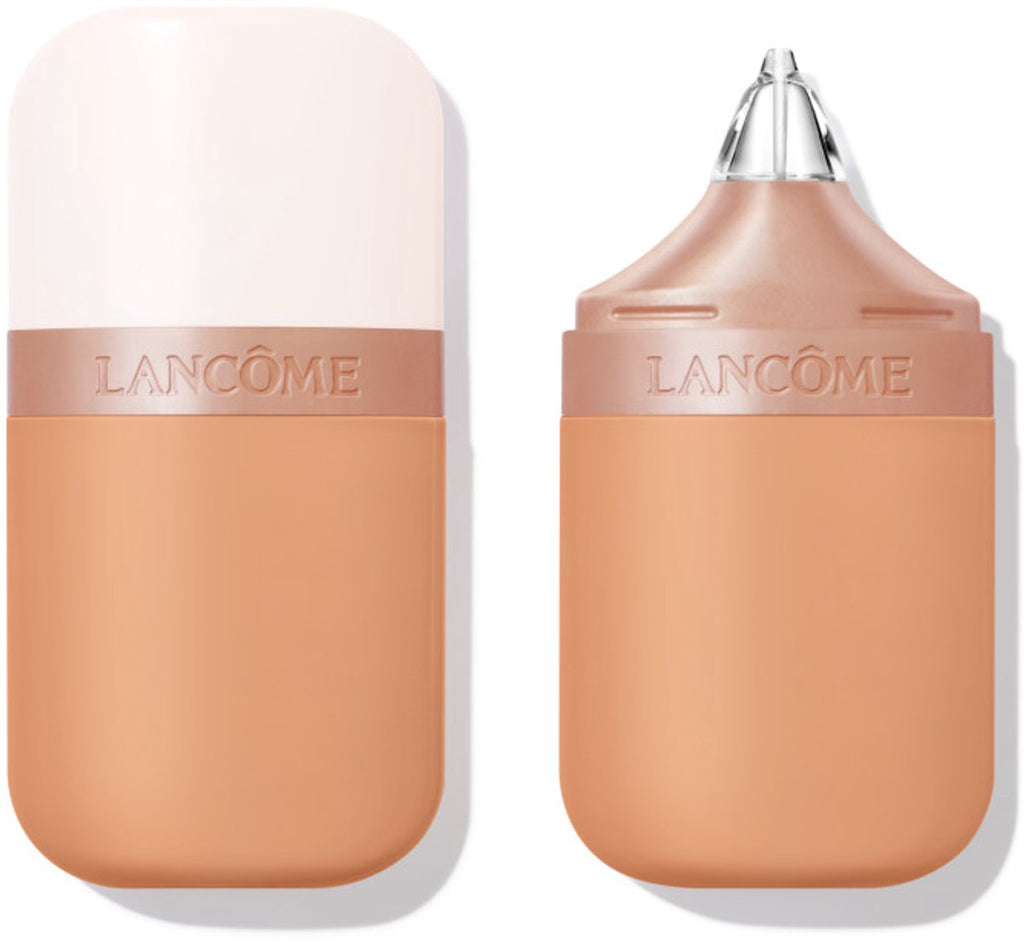 Lancôme Make-Up Teint Idôle Skin Tint Foundation