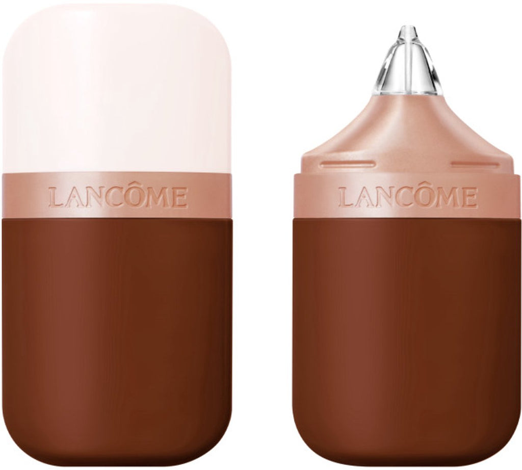 Lancôme Make-Up Teint Idôle Skin Tint Foundation