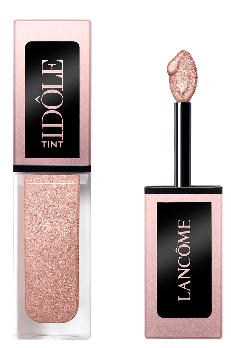 Lancôme Make-Up Teint Idôle Liquid Eyeblusher Oogschaduw