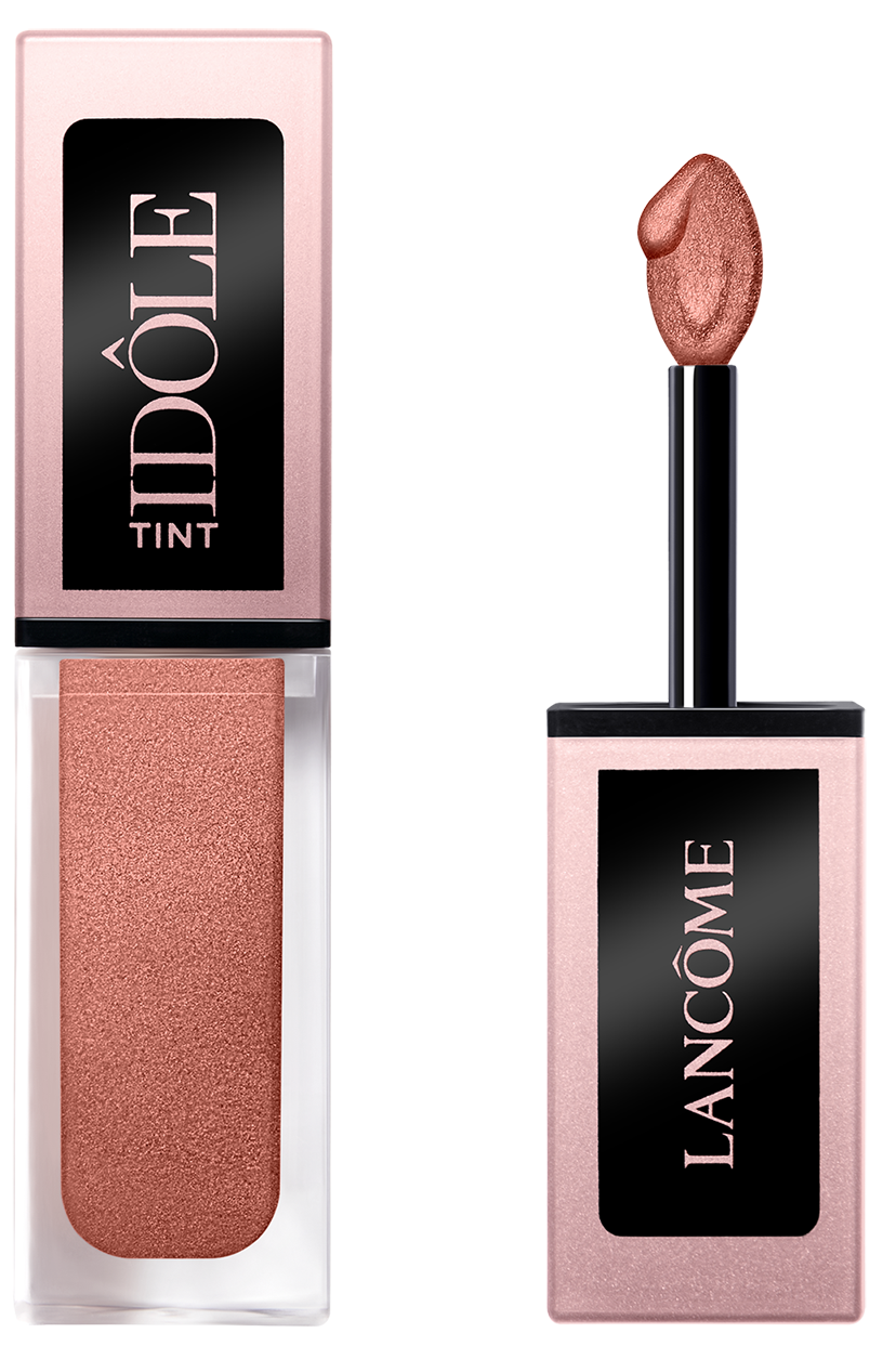 Lancôme Make-Up Teint Idôle Liquid Eyeblusher Oogschaduw
