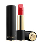 Lancôme Hydrating Color Reviving Lip Care Lipstick