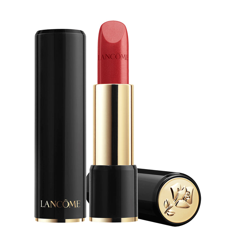 Lancôme Hydrating Color Reviving Lip Care Lipstick