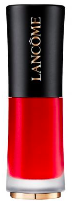 Lancôme Make-Up L'Absolu Rouge L'Absolu Rouge Drama Ink Lipstick